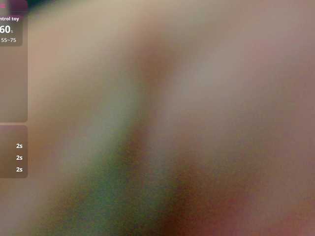 mamaneedsfun from BongaCams is Freechat