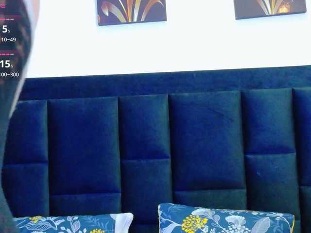 Preview of mamaneedsfun