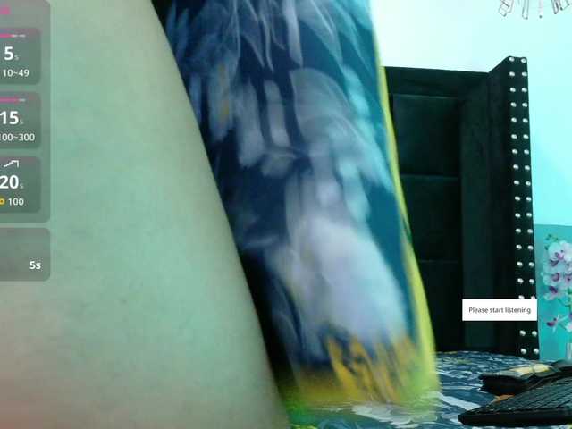 mamaneedsfun from BongaCams is Freechat