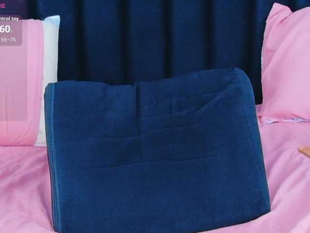 mamaneedsfun's BongaCams show and profile