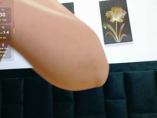 mamaneedsfun's BongaCams show and profile