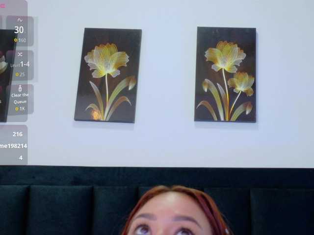 mamaneedsfun preview