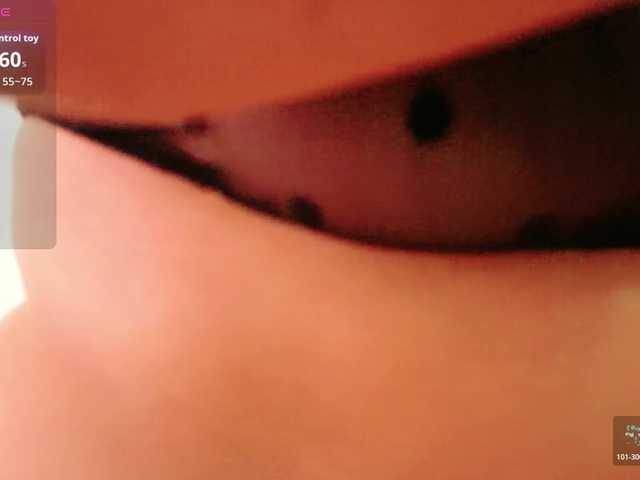 Preview of mamaneedsfun