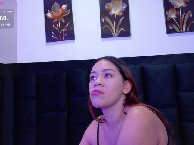 Preview of mamaneedsfun