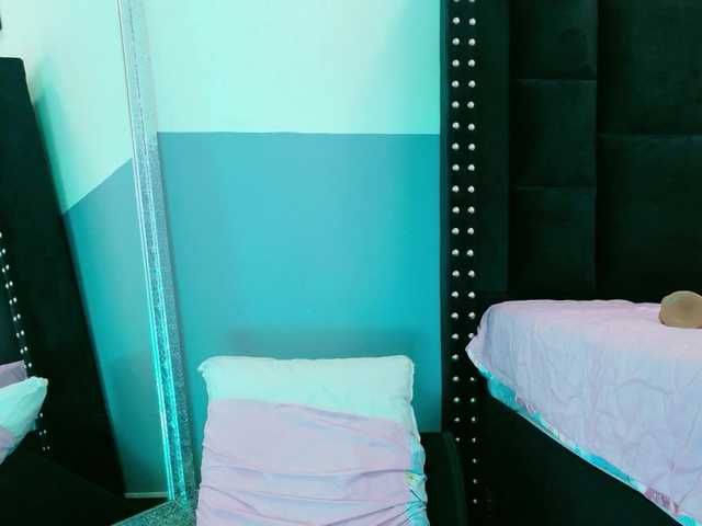 mamaneedsfun from BongaCams is Freechat