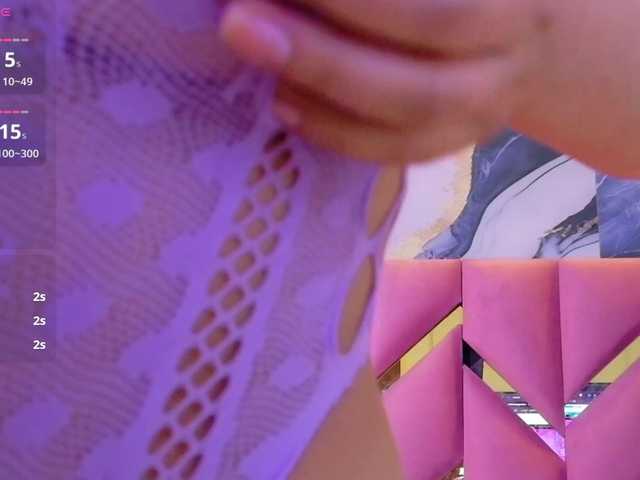 Preview of mamaneedsfun