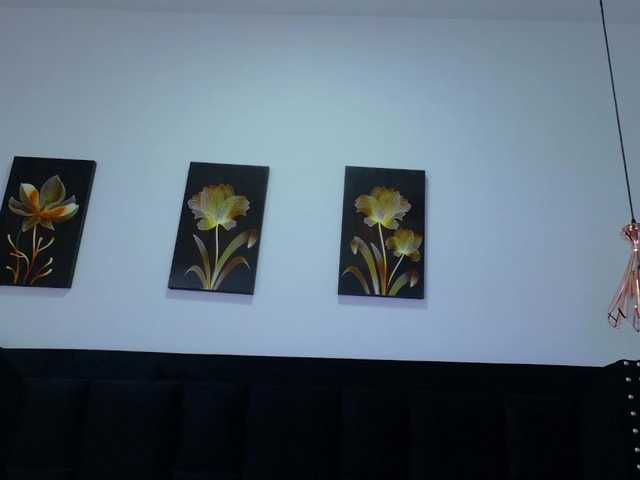 Preview of mamaneedsfun