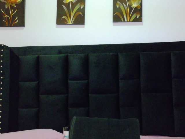 Preview of mamaneedsfun