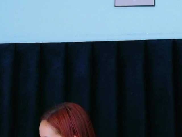 mamaneedsfun's BongaCams show and profile