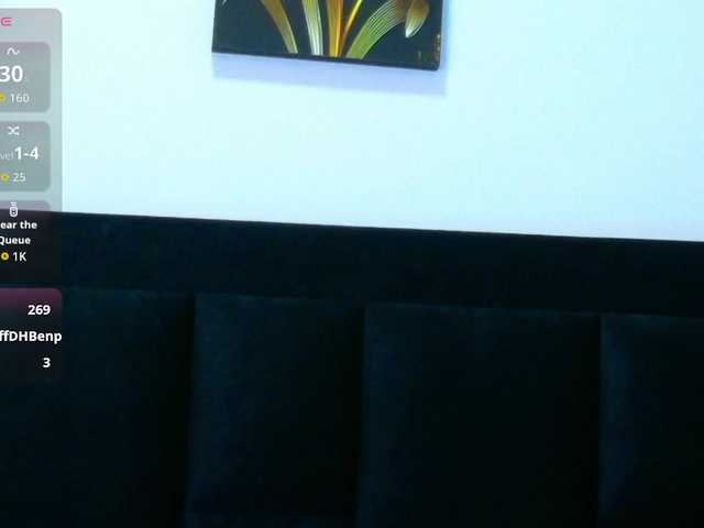 mamaneedsfun's BongaCams show and profile