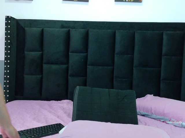 Preview of mamaneedsfun