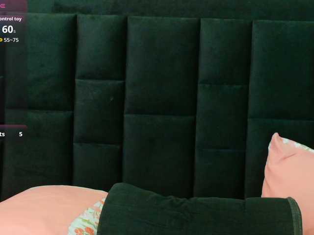 mamaneedsfun from BongaCams is Freechat