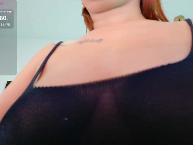 mamaneedsfun's BongaCams show and profile