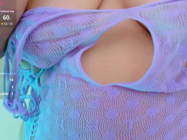 Preview of mamaneedsfun