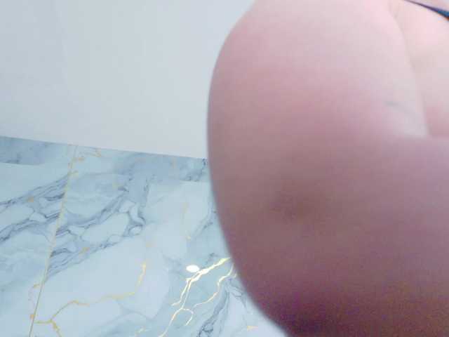 Preview of mamaneedsfun