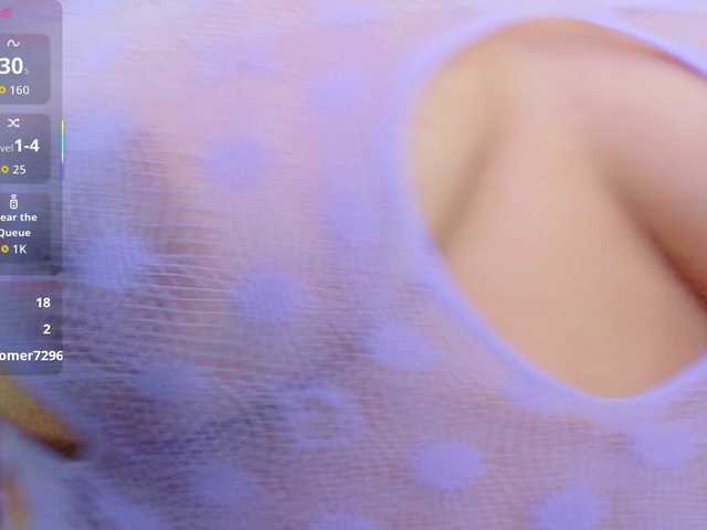 Preview of mamaneedsfun