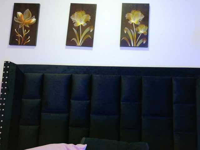 mamaneedsfun's BongaCams show and profile