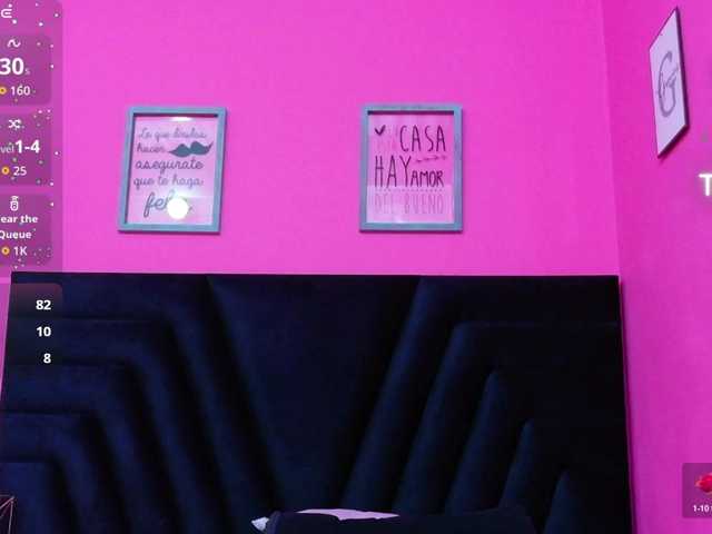 Preview of mamaneedsfun