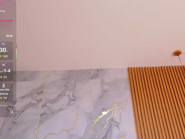 Preview of mamaneedsfun