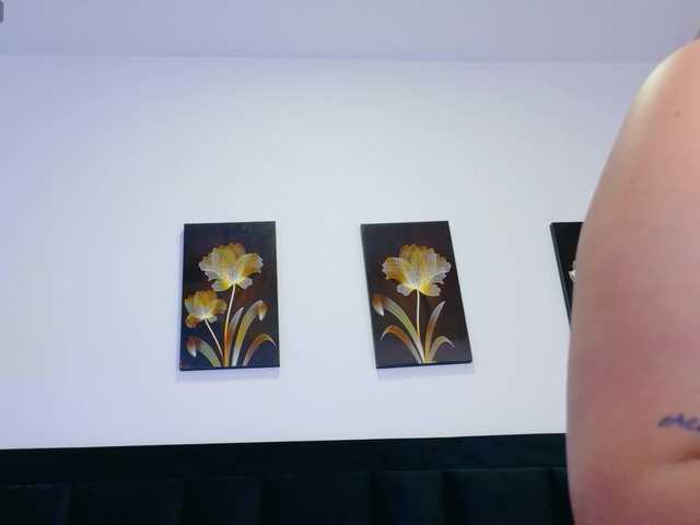 Preview of mamaneedsfun