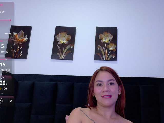 Preview of mamaneedsfun