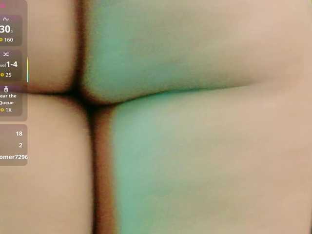 Preview of mamaneedsfun