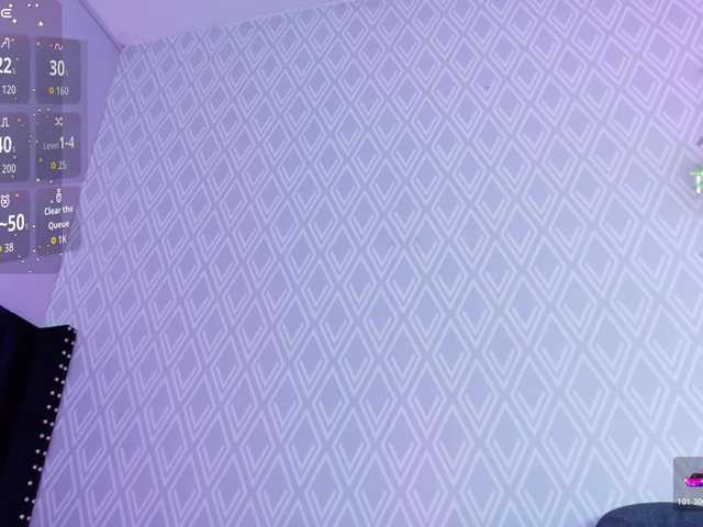 mamaneedsfun's BongaCams show and profile