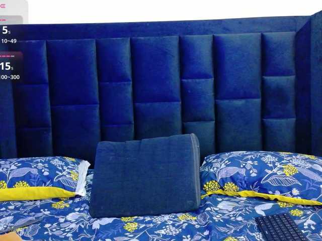 mamaneedsfun's BongaCams show and profile