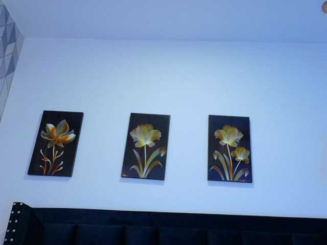 mamaneedsfun's BongaCams show and profile