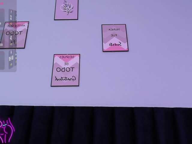 mamaneedsfun's BongaCams show and profile