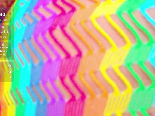 mamaneedsfun from BongaCams is Freechat