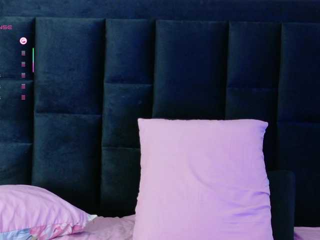 Preview of mamaneedsfun