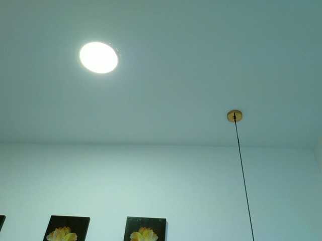 mamaneedsfun from BongaCams is Freechat