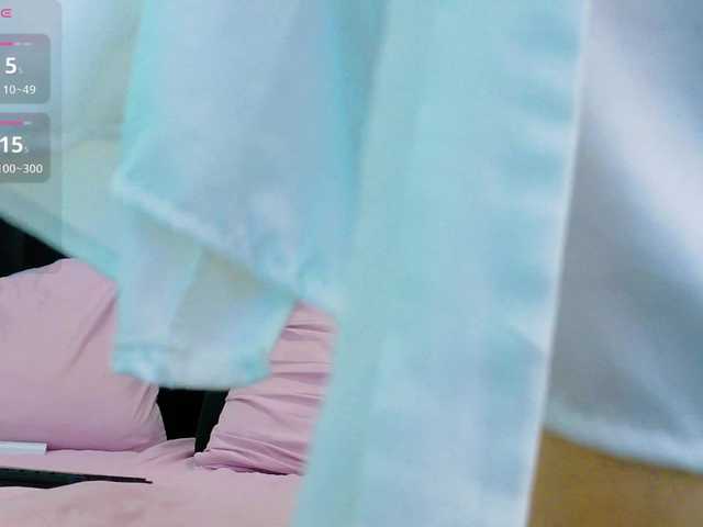 Preview of mamaneedsfun