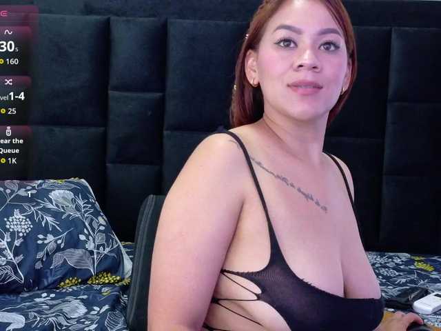 mamaneedsfun's BongaCams show and profile