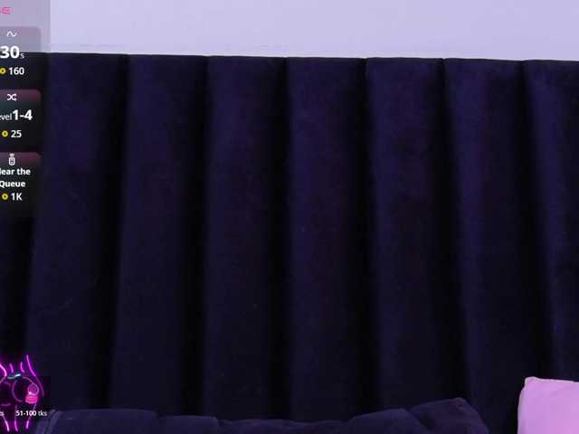 mamaneedsfun's BongaCams show and profile