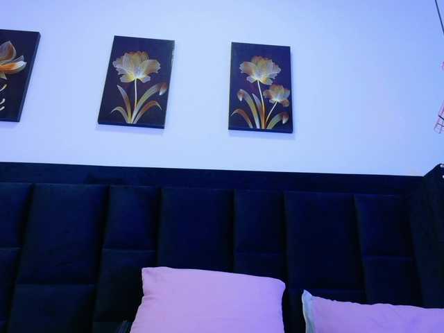 mamaneedsfun's BongaCams show and profile