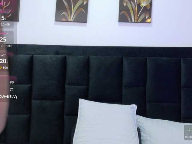 mamaneedsfun's BongaCams show and profile