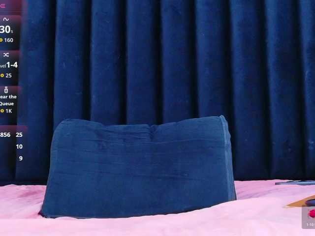 mamaneedsfun's BongaCams show and profile