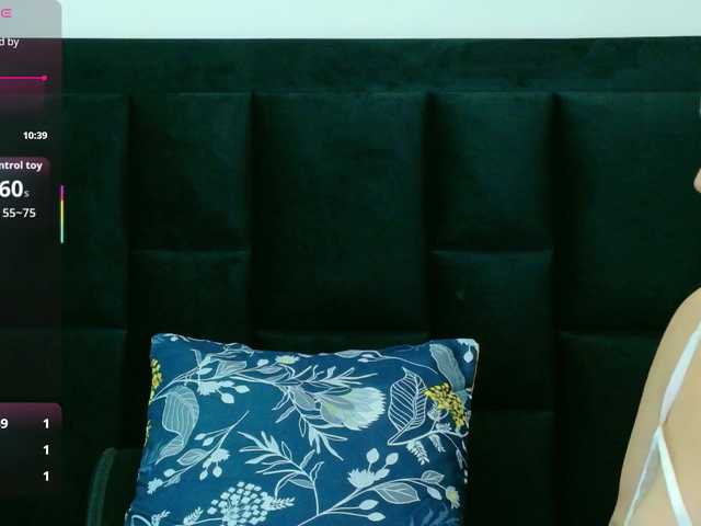 Preview of mamaneedsfun