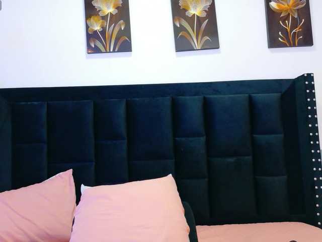 Preview of mamaneedsfun