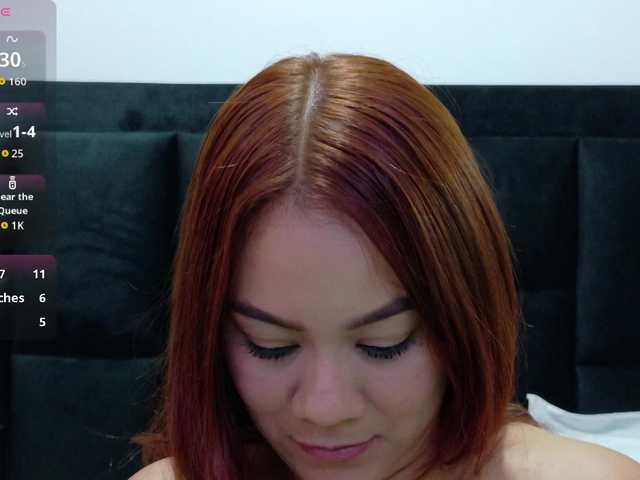 Preview of mamaneedsfun