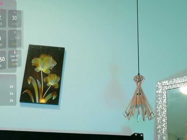 BongaCams mamaneedsfun is Freechat mamaneedsfun — New girl in town. Make my kitty wet with your tips and reach the goal to make a sexy show with dildo @remain FULL PRIVATE INCLUDES FREE LUSH CONTROL My favorite tips 38,120,20 800