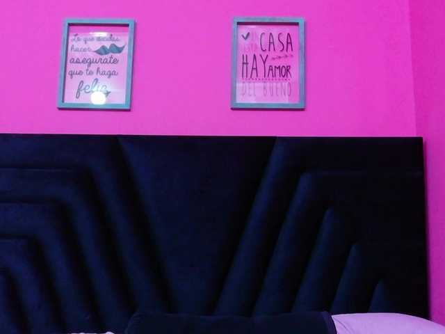 mamaneedsfun's BongaCams show and profile