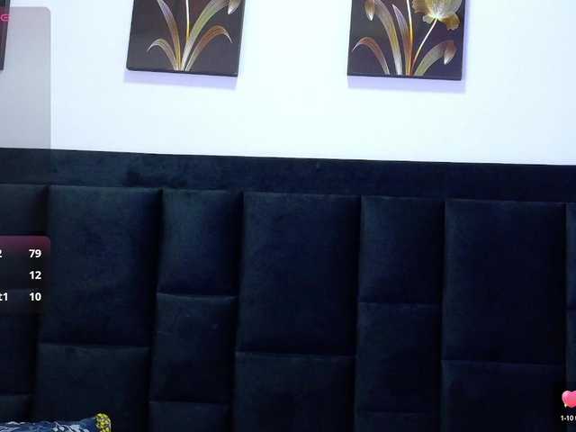 Preview of mamaneedsfun