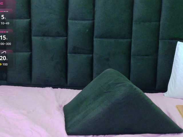 mamaneedsfun's BongaCams show and profile