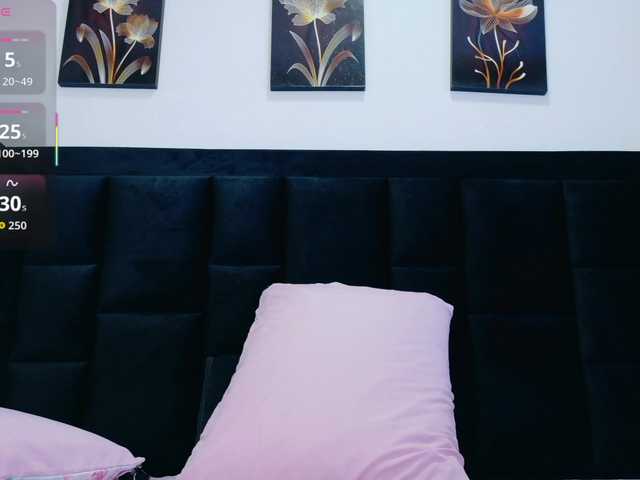  mamaneedsfun chat room