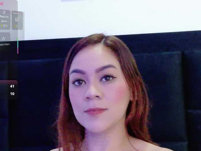 Preview of mamaneedsfun