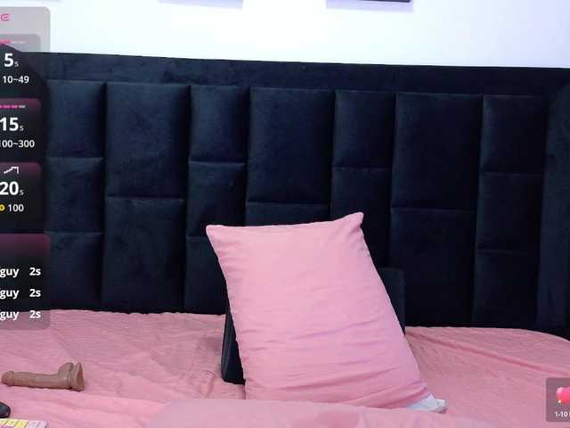 Preview of mamaneedsfun