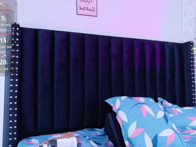 mamaneedsfun's BongaCams show and profile